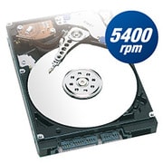 ヨドバシ.com - LHD-N500SAK2 [2.5インチ内蔵HDD SATA接続 500GB]の