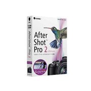 CORELAFTERSHOTPRO2ULTIMATE