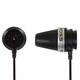 インナーイヤー型ヘッドホン Sparkplug K