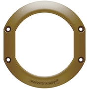 CUSTOM ONE PRO専用リング BEYER C1 RNG GD