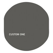 CUSTOM ONE PRO専用カバー BEYER C1 CV GY