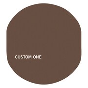 CUSTOM ONE PRO専用カバー BEYER C1 CV BN