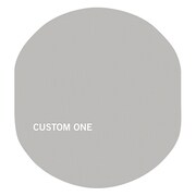 CUSTOM ONE PRO専用カバー BEYER C1 CV LGY