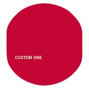 CUSTOM ONE PRO専用カバー BEYER C1 CV RD