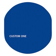 CUSTOM ONE PRO専用カバー BEYER C1 CV BL