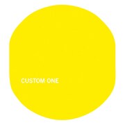 CUSTOM ONE PRO専用カバー BEYER C1 CV YL
