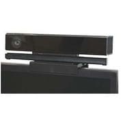 Xbox Oneカメラ用 TVマウントホルダー [Xbox One用]