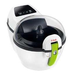 【新品】ティファール 電気フライヤー 電気鍋 アクティフライ FZ205588 アクティフライ 【訳あり新品】 ティファール 電気フライヤー