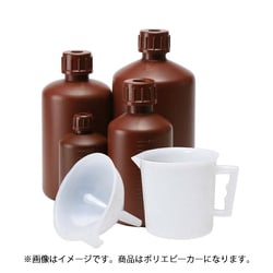 ポリエビーカー 1L用 E-7055