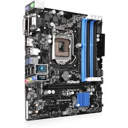 ヨドバシ.com - アスロック ASRock Z97M Anniversary [マザーボード ...