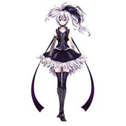 VOCALOID3 Library V flower [Windows]