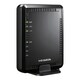 IEEE802.11n/g/b準拠 300Mbps無線LAN中継機 WN-G300EX