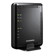 IEEE802.11n/g/b準拠 300Mbps無線LAN中継機 WN-G300EX