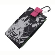 ラブライブ！（アニメ） 矢澤にこモバイルポーチL [キャラクターグッズ]