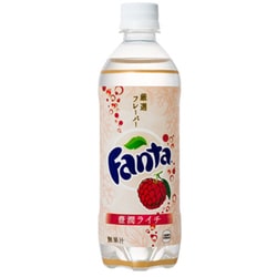 リニューアル版】コーラ飴 100個入り キンセン コーラ 個包装 お