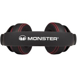 ヨドバシ.com - モンスターケーブル MONSTER CABLE オーバー ヨドバシ.com - モンスターケーブル MONSTER CABLE オーバー