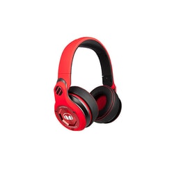 ヘッドホン MONSTER MH ROC OE BPL CU ブルートゥースヘッドホン MH ROC ON BPL BT [Bluetooth対応