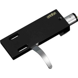 LH-4000 [ヘッドシェル]