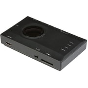 HDゲームキャプチャーボックス REX-HDGCBOX1