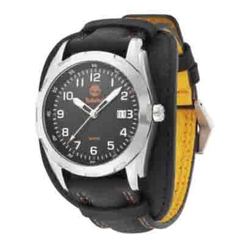 メンズ 腕時計 ティンバーランド 13330JS-02A メンズ 腕時計(アナログ ...