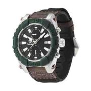 HOOKSET MULTIFUNCTION クオーツ メンズ TBL.13331JSGN/02