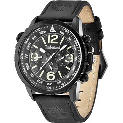 メンズ 腕時計 ティンバーランド 13910JSBU-02Aアクセサリー