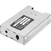 業務用ワイヤレスチューナーユニット WT-UD80