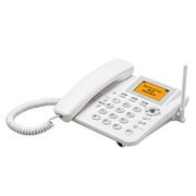 イエデンワ2  標準セット ABS09B WX05A