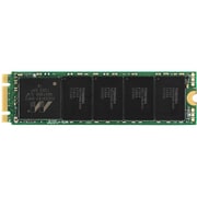 SSD M.2（PCI-E）接続 256GB PX-G256M6E