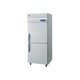 業務用縦型冷蔵庫 奥行800タイプ 626L HR-75Z