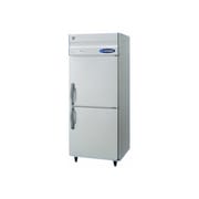 業務用縦型冷蔵庫 奥行800タイプ 626L HR-75Z