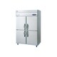 業務用縦型冷蔵庫 奥行800タイプ 1060L HR-120Z
