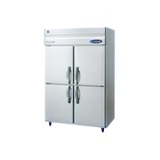 業務用縦型冷蔵庫 奥行800タイプ 1060L HR-120Z