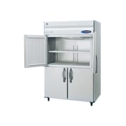 業務用ワイドスルー冷蔵庫 835L HR-120ZT-ML