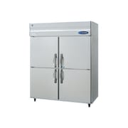 業務用薄型冷凍冷蔵庫 奥行650タイプ 一室冷凍 1005L HRF-150ZT