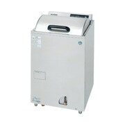 業務用洗浄機器 アンダーカウンタータイプ 大皿400枚/時 60Hz（西日本地域対応） JW-400FUF（60Hz）