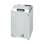 業務用洗浄機器 アンダーカウンタータイプ 大皿400枚/時 三相200V 60Hz（西日本地域対応） JW-400FUF3（60Hz）