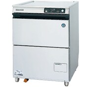 業務用洗浄機器 アンダーカウンタータイプ大皿640枚/時 JWE-400TUA3-H