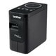 ラベルプリンター ピータッチ Wi-Fi対応 PT-P750W