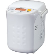 ホームベーカリー やきたて 1斤タイプ ホワイト KBC-S100W
