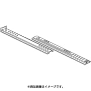 SP-BT-2 [エアコン用 たてさん ベージュ]