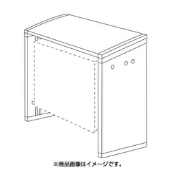 SP-SG-5 [エアコン用 風雪ガード]