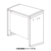 SP-SG-5 [エアコン用 風雪ガード]