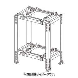 日立 エアコン本体 外部ユニット　室外機のみ 日立 RAS-GP112RSH4:パッケージエアコン 省エネの達人 R32 室外