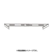SP-FKO [エアコン用 床置タイプ室内機用コーナー置金具]