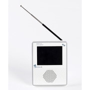 スタイリッシュラジオTV AIRCAT300