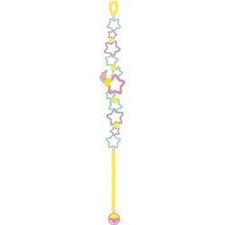 ルミナスター ブレスレット　魔法の天使クリィミーマミAngelic Pretty ヨドバシ.com - エンスカイ ensky レースブレスレット 魔法の