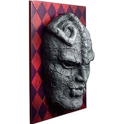 石仮面 クムクムパズル ジョジョの奇妙な冒険 Amazon.co.jp: エンスカイ(ENSKY) 57ピース クムクムパズル