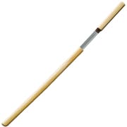 鉄斬剣 [パーティーグッズ]