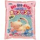 ポップサンド ソフト 10L [猫砂]